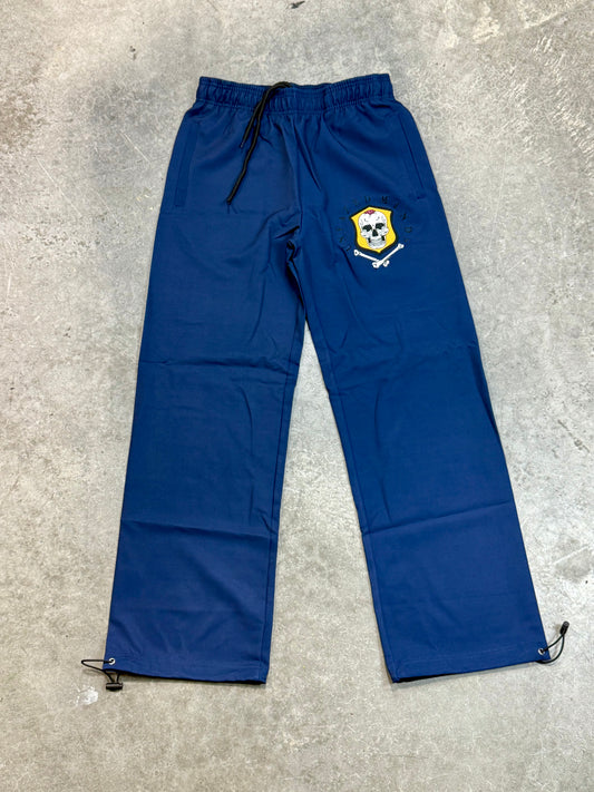 Lounge Pants (Navy)