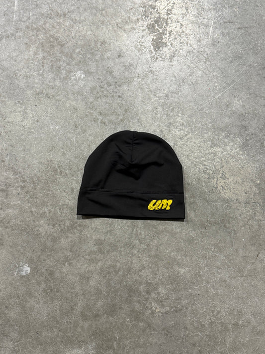 Athletic Beanie (Rhinestone)