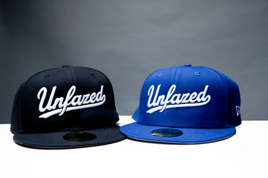 New Era x UM